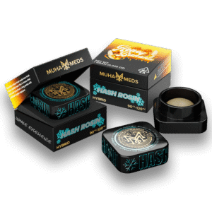 HONEY BANANA | HYBRID Muhameds Price