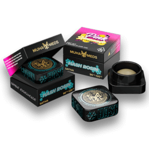 PINK LEMONADE | SATIVA Muha Meds near me