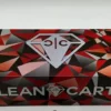 Clean Carts Gen 4 Disposable 100 Pack