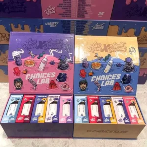 clean carts 2g disposables 100 flavors